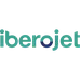 Iberojet