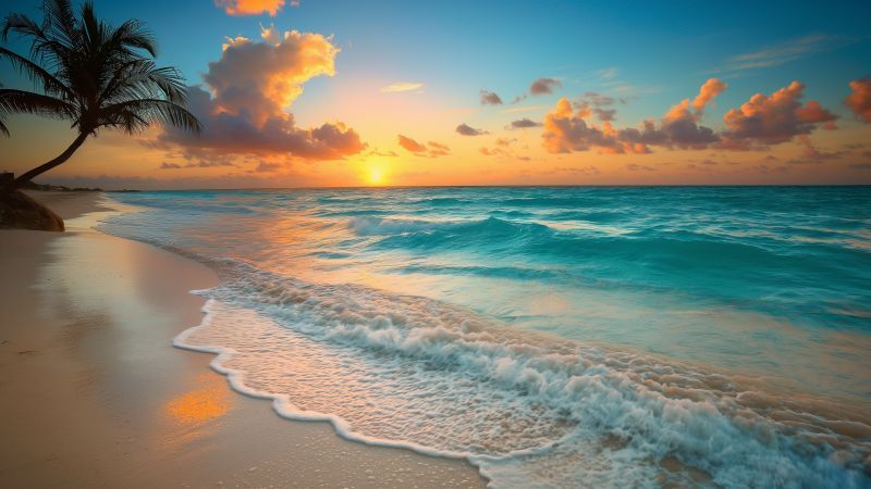 Справжні смаки світу — як знаходити автентичні гастрономічні заклади