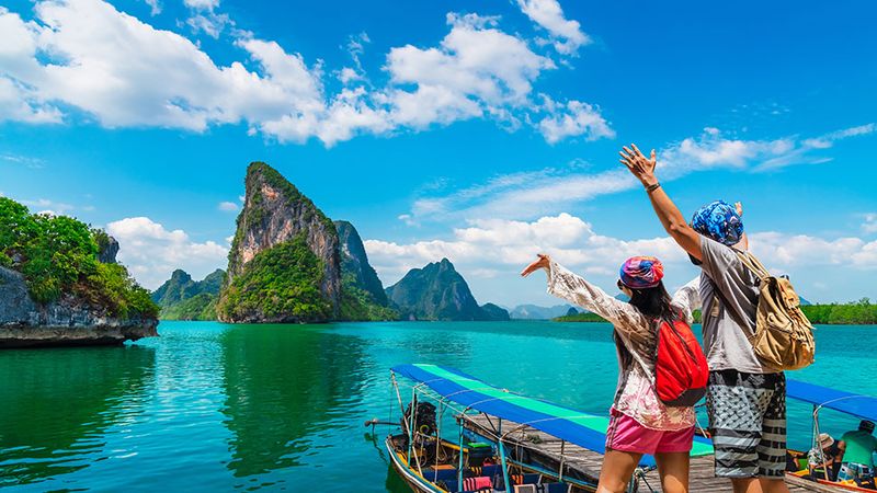 Explore the World in Detail with Zbor.md
