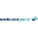 Westjet