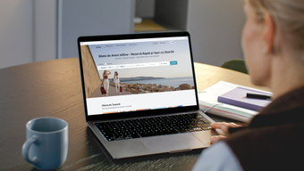 Zbor.md and our partner from Romania – Zbor24.ro: simple, fast, and affordable airline tickets