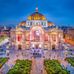 Ciudad de México