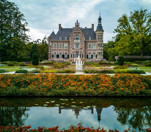 Iași-Eindhoven