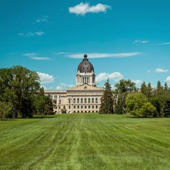 Кишинів - Реджайна