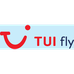 TUI fly