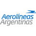 Aerolineas Argentinas