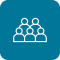 Group reservations