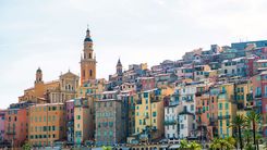 10 voli low-cost per scoprire nuove mete questo autunno