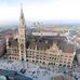 Munich