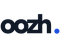 OOZH