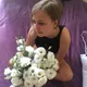 Valentina Bors