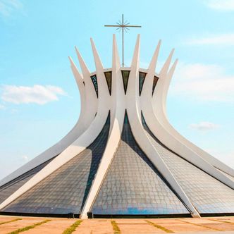 Brasilia