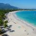 München - Puerto Plata