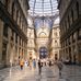 Naples
