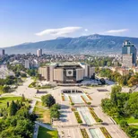 Sofia