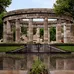 Guadalajara - Baia Mare