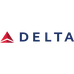 Delta Air Lines