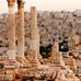Amman - București