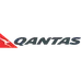 Qantas