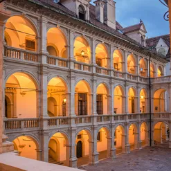 Baia Mare - Graz