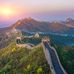 Moldova - China