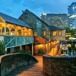 München - Birmingham