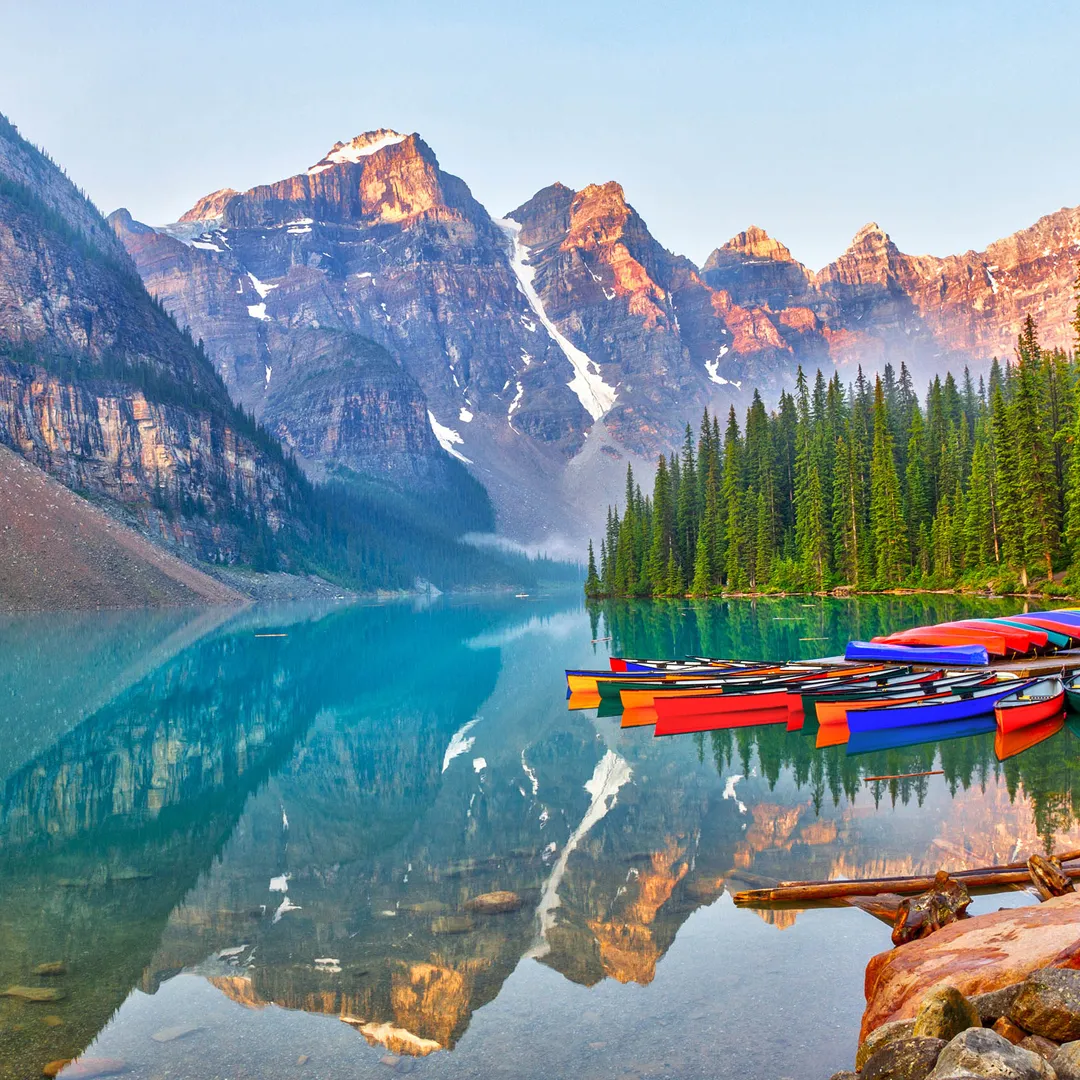 Cheap flight tickets 
from Romania to Canada - Zbor24.ro