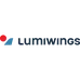 Lumiwings