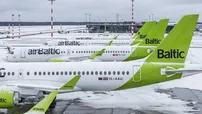 airBaltic
