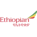 Ethiopian Airlines
