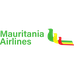 Mauritania Airlines International