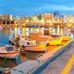 Bucharest - Heraklion