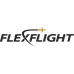 FlexFlight