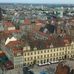 Wroclaw