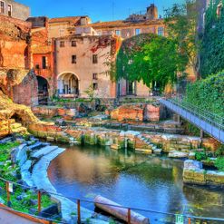 Sofia - Catania