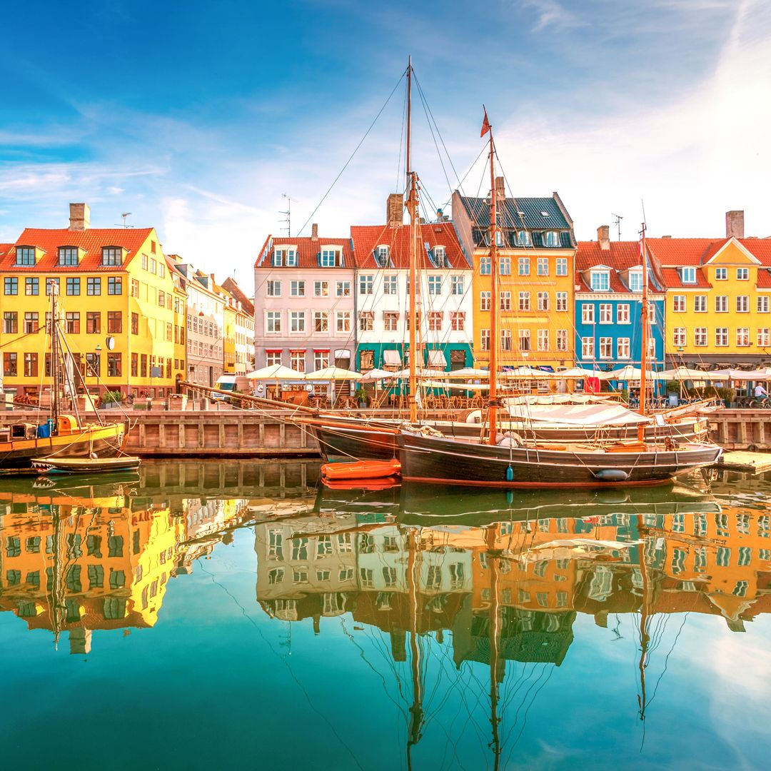 Biglietti aerei da ,[object Object], a ,[object Object] - OOZH.IT