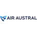 Air Austral