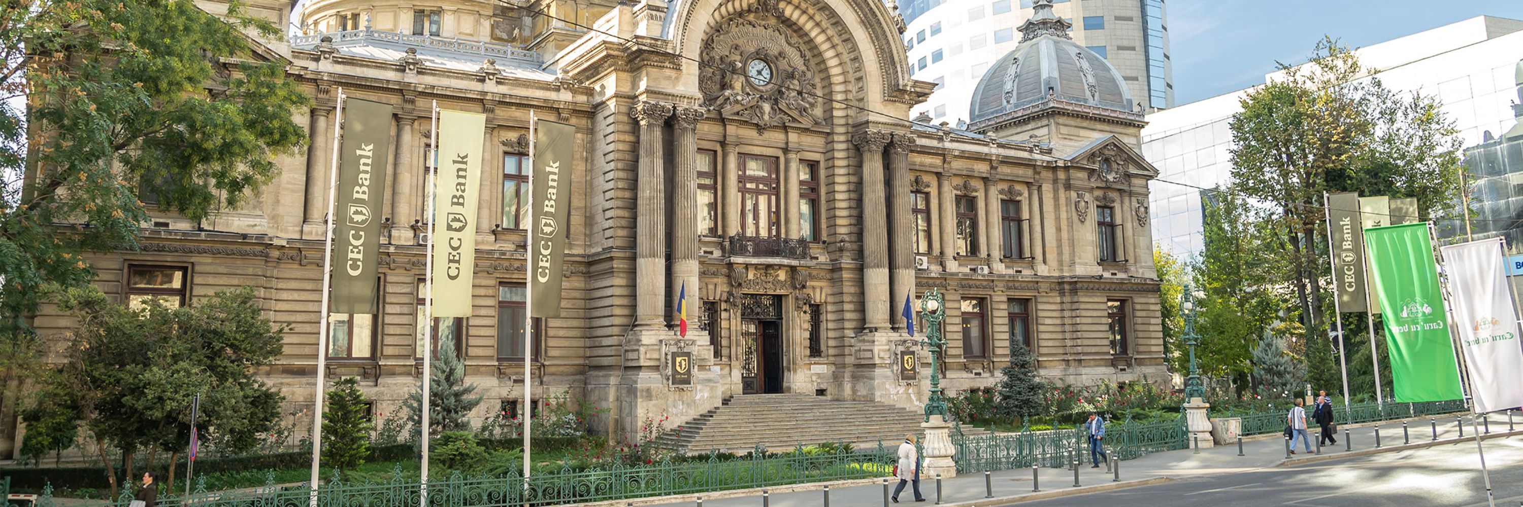 Flight tickets from 
Oradea to Bucharest - Zbor24.ro