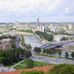 Vilnius