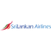 Srilankan Airlines