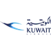 Kuwait Airways