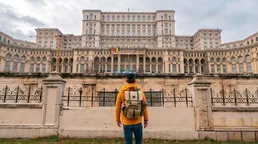 Craiova - București