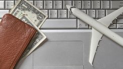 Warum Flugpreise schwanken und was Reisende wissen sollten