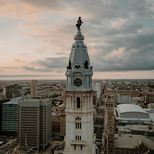 Philadelphia