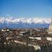 Turin