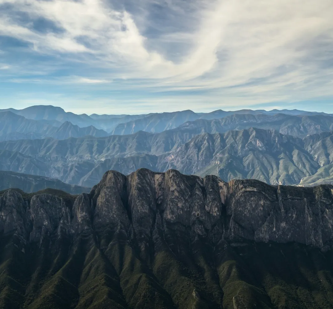 Bilete de avion ieftine  
din Constanța către Monterrey - Zbor24.ro
