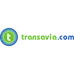 Transavia