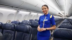 Low-cost vs. Companii aeriene clasice: Ce să alegi?