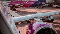 Wizz Air