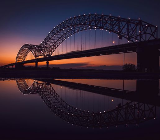 Chișinău-Memphis